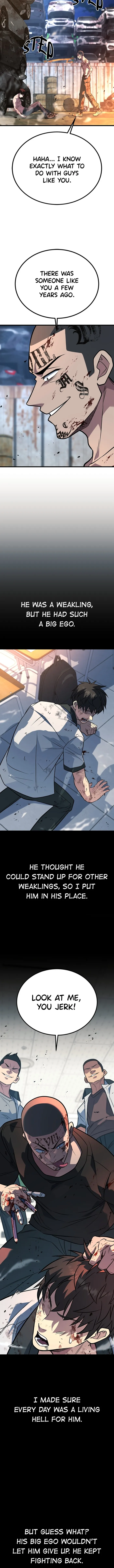 Page 14 of Chapter 54