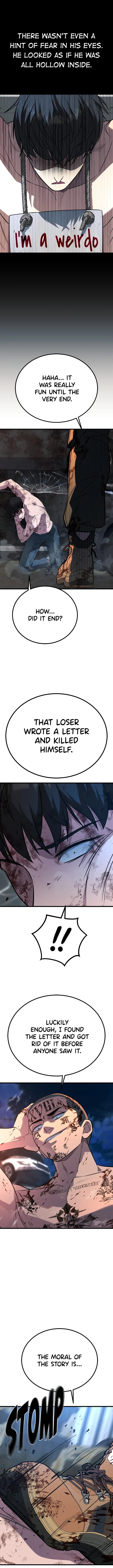 Page 16 of Chapter 54