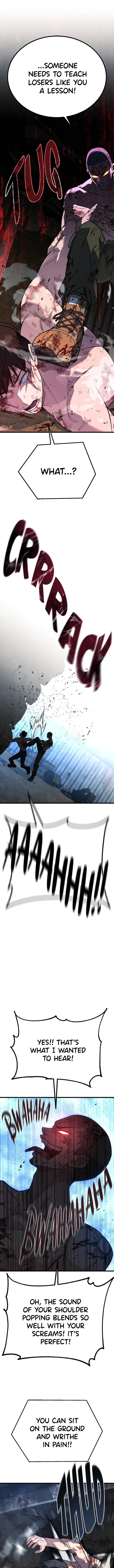 Page 17 of Chapter 54
