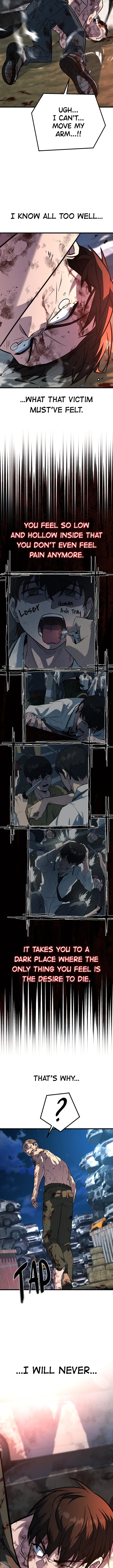 Page 18 of Chapter 54