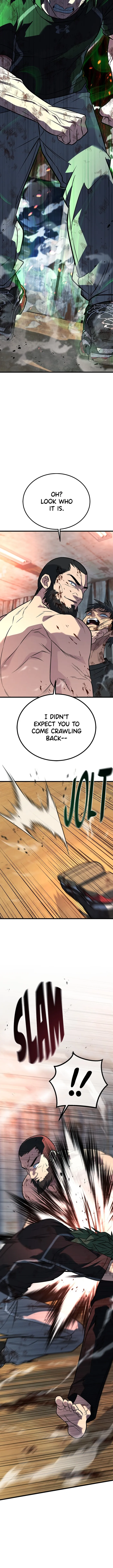Page 23 of Chapter 54