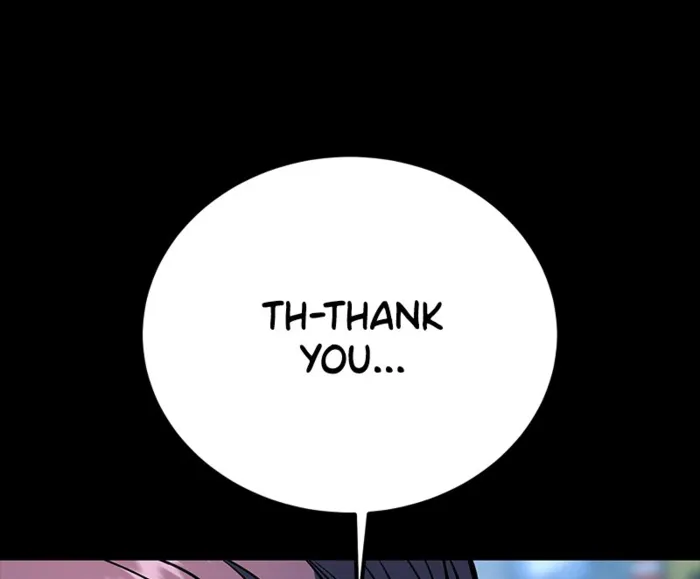 Page 1 of Chapter 55