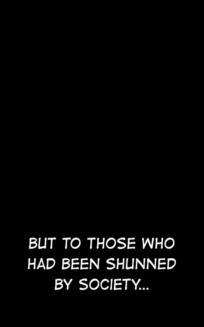 Page 8 of Chapter 55