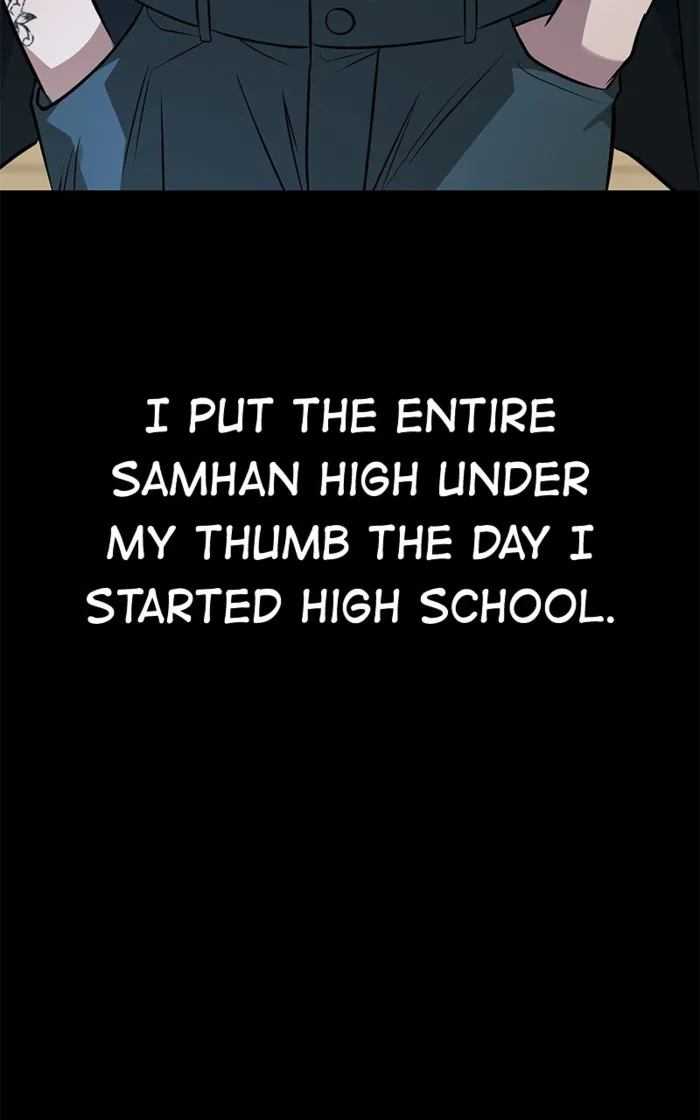 Page 101 of Chapter 55