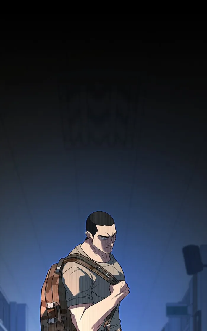 Page 103 of Chapter 55