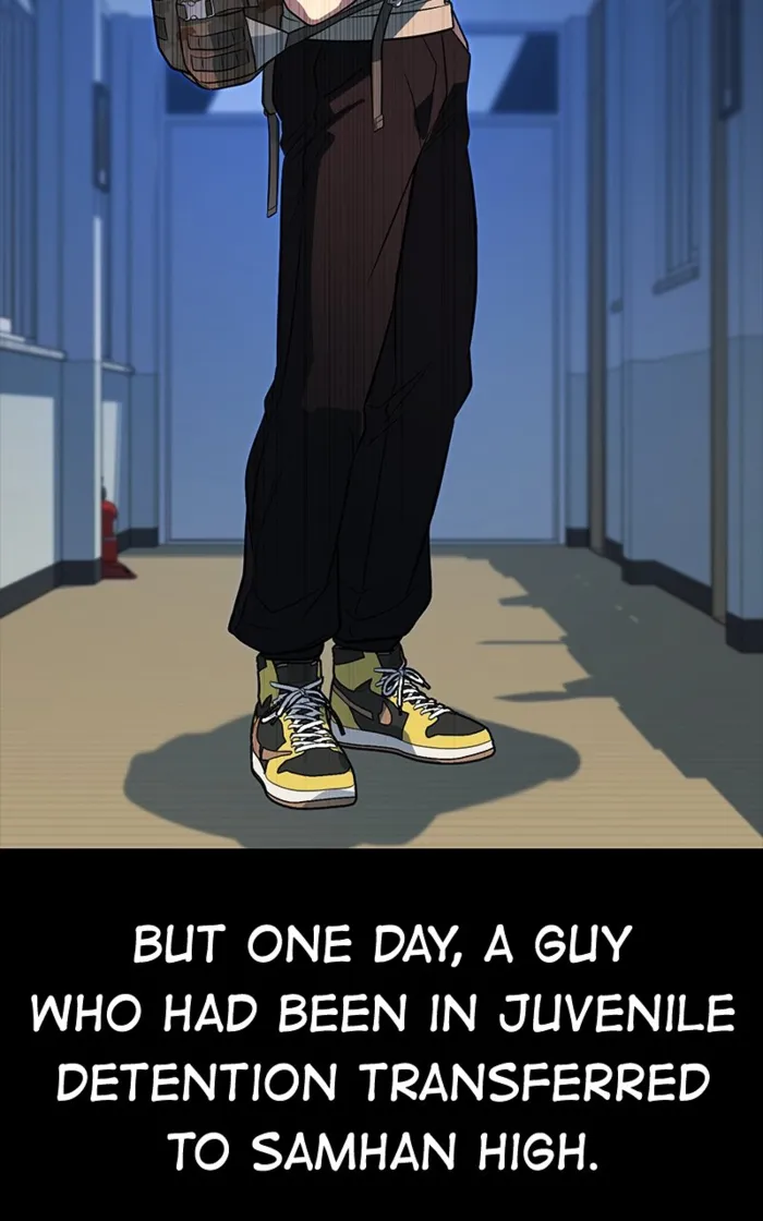 Page 104 of Chapter 55