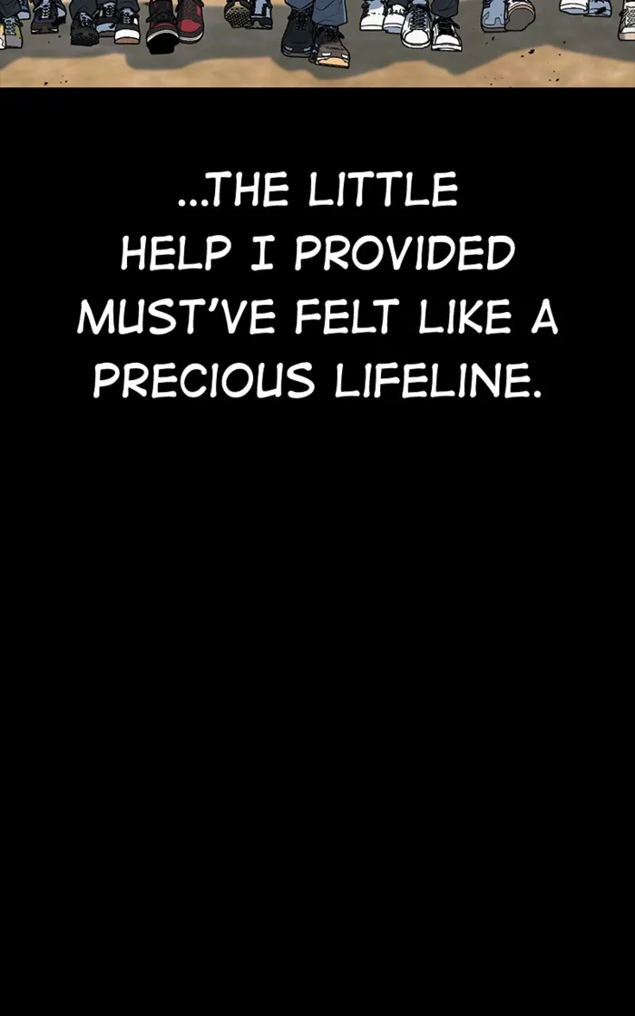 Page 11 of Chapter 55