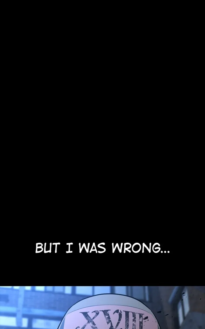 Page 111 of Chapter 55