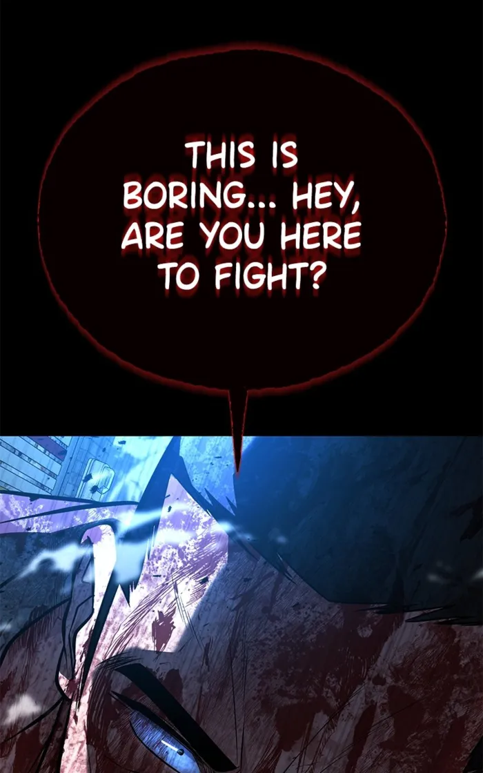 Page 116 of Chapter 55