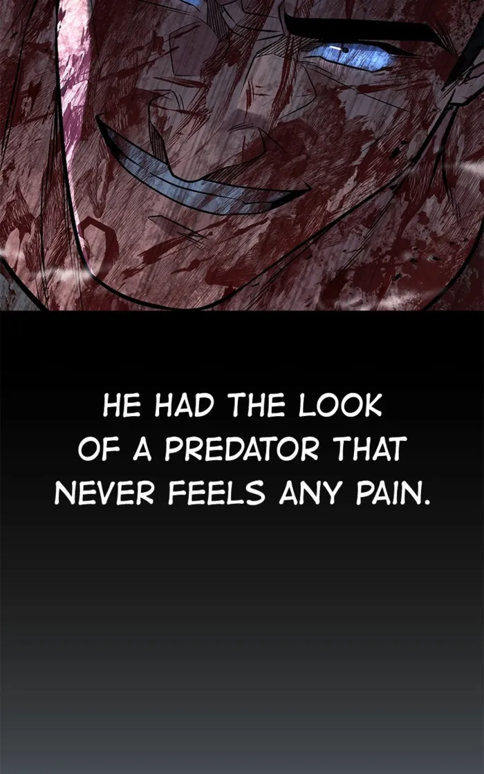 Page 117 of Chapter 55