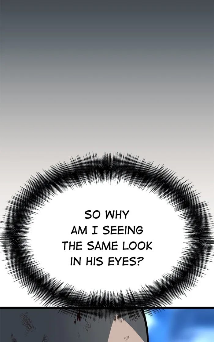 Page 118 of Chapter 55