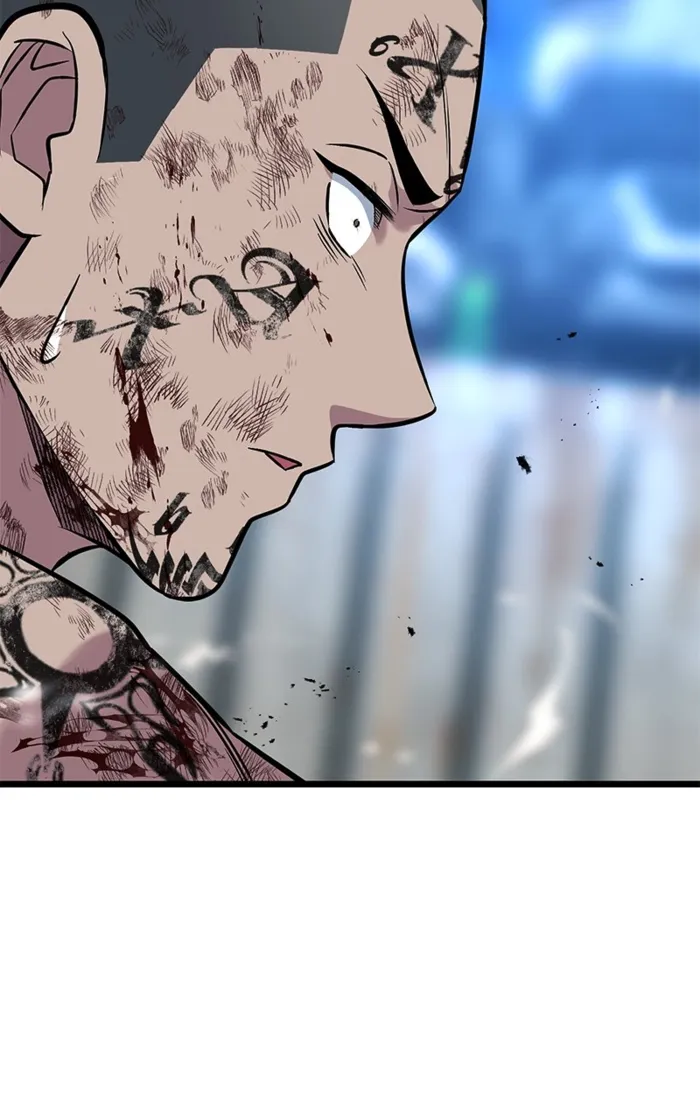 Page 119 of Chapter 55