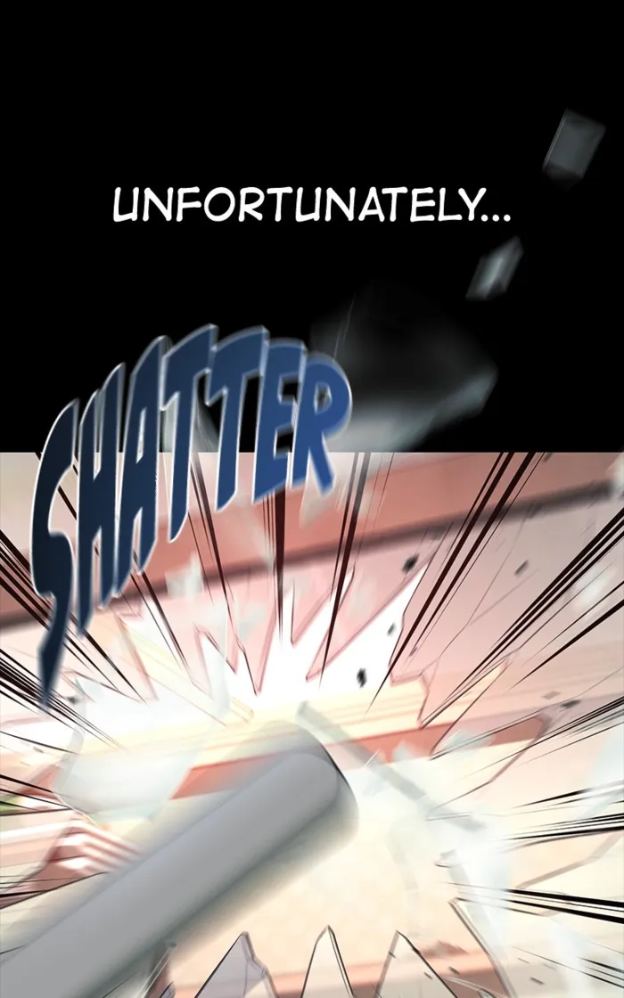 Page 12 of Chapter 55