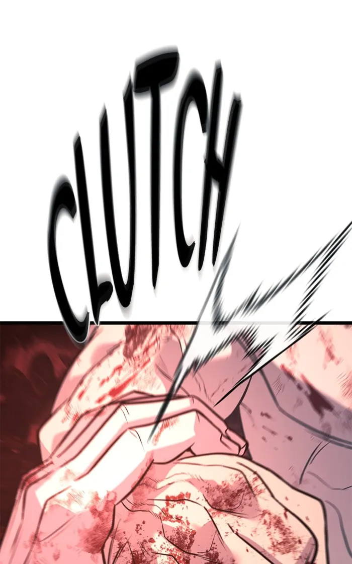 Page 122 of Chapter 55