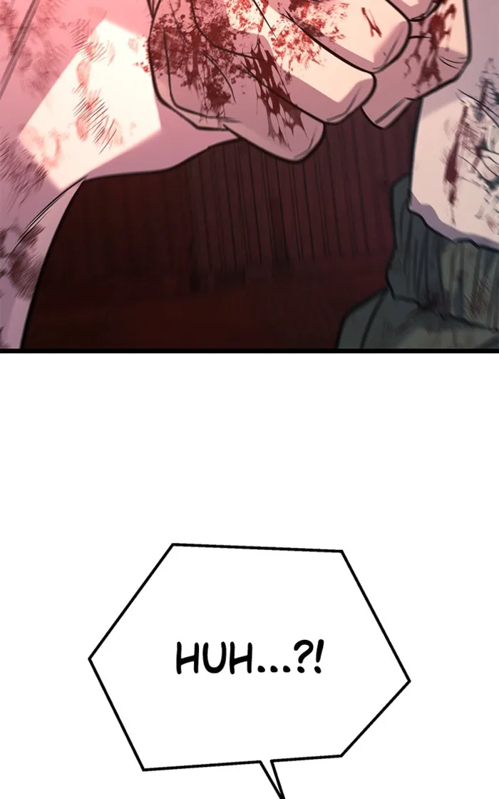 Page 123 of Chapter 55