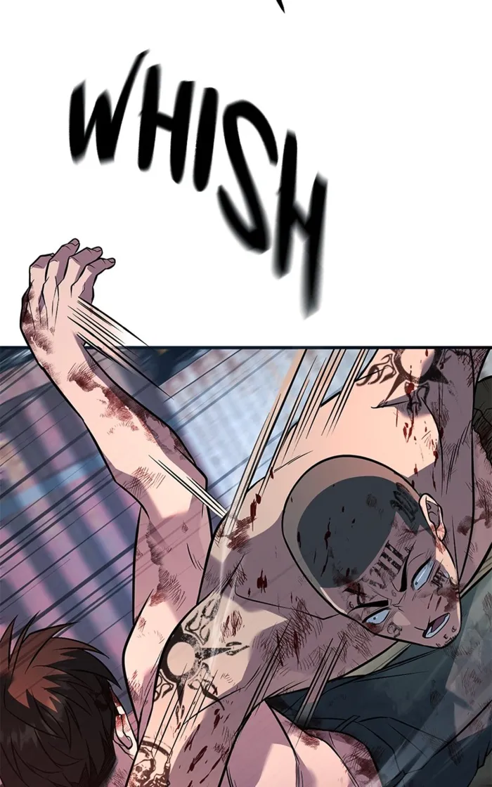 Page 124 of Chapter 55