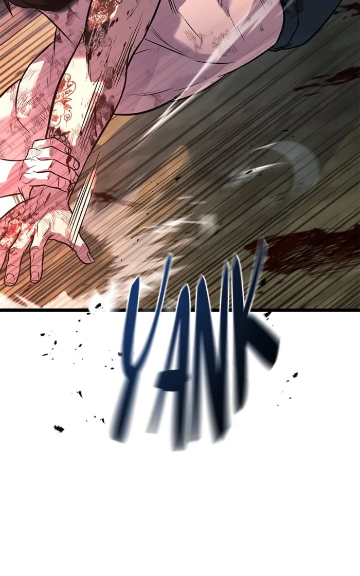 Page 125 of Chapter 55