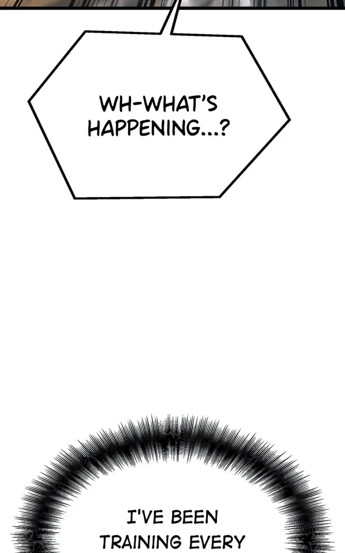 Page 129 of Chapter 55