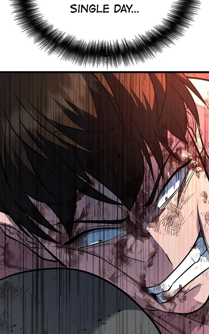Page 130 of Chapter 55