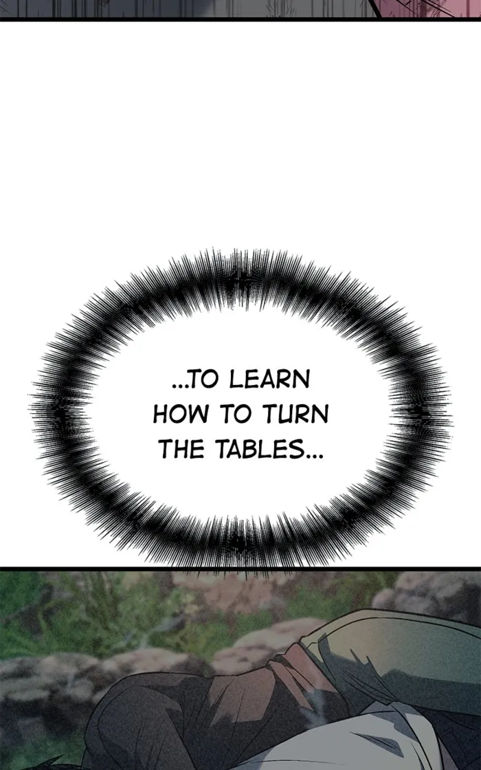 Page 131 of Chapter 55