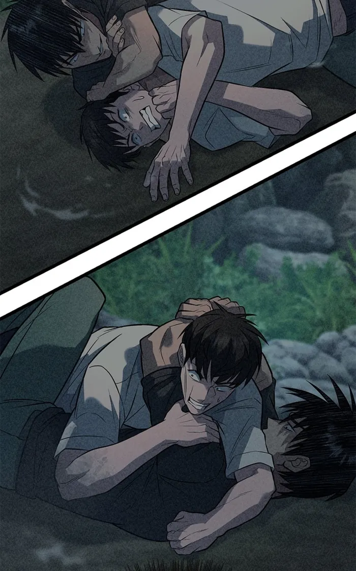 Page 132 of Chapter 55