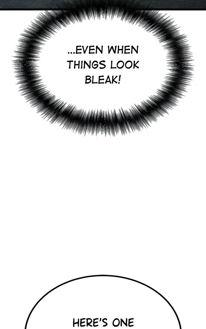 Page 133 of Chapter 55