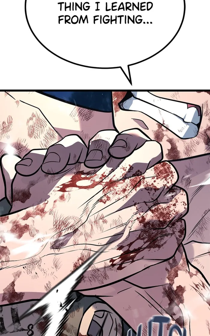 Page 134 of Chapter 55