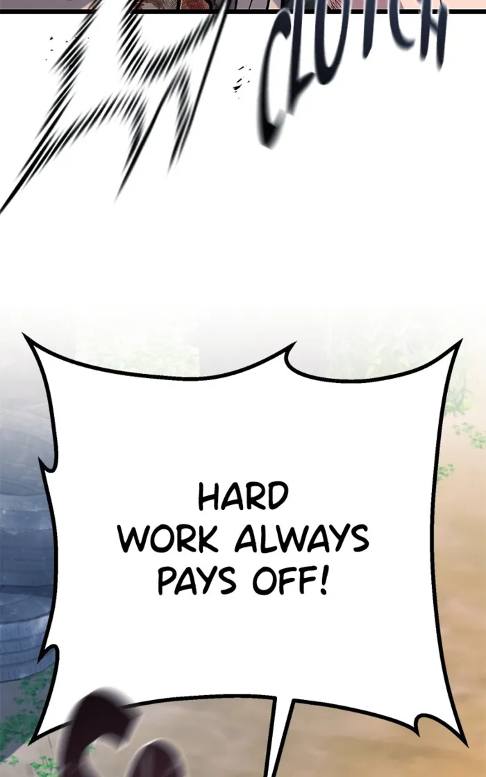 Page 135 of Chapter 55