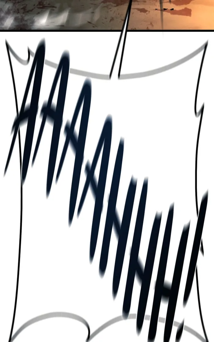 Page 138 of Chapter 55