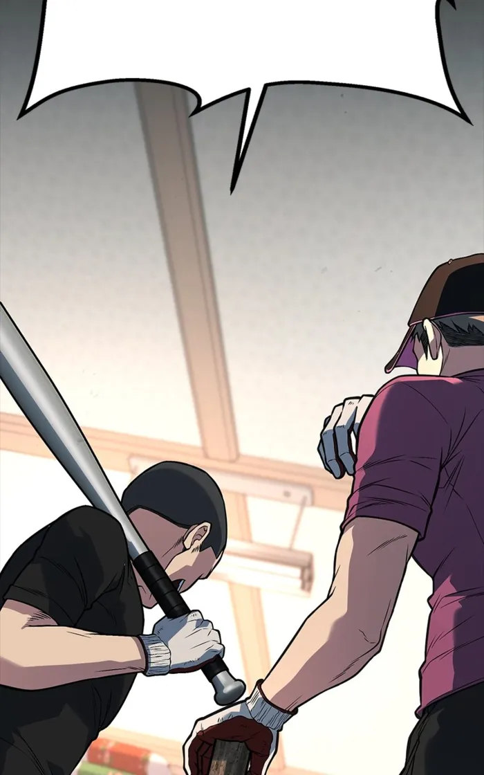 Page 14 of Chapter 55