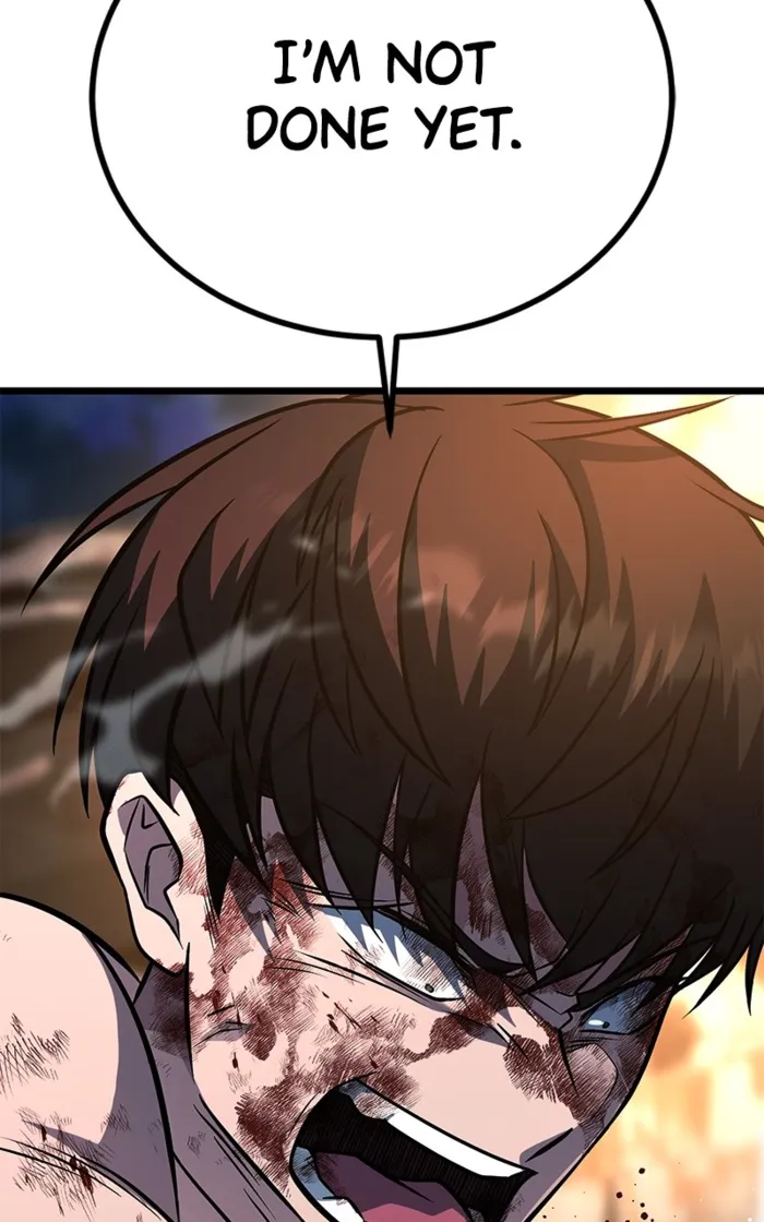 Page 140 of Chapter 55