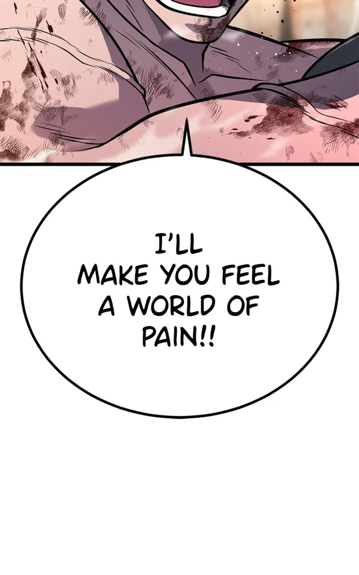 Page 141 of Chapter 55