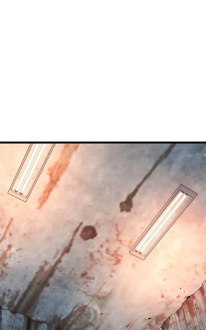 Page 142 of Chapter 55