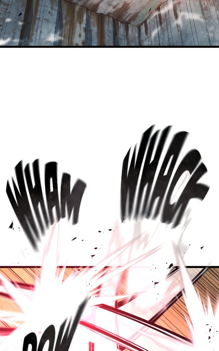 Page 143 of Chapter 55