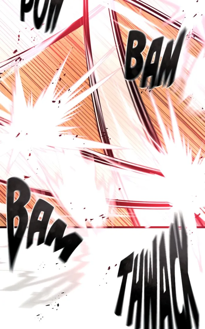 Page 144 of Chapter 55