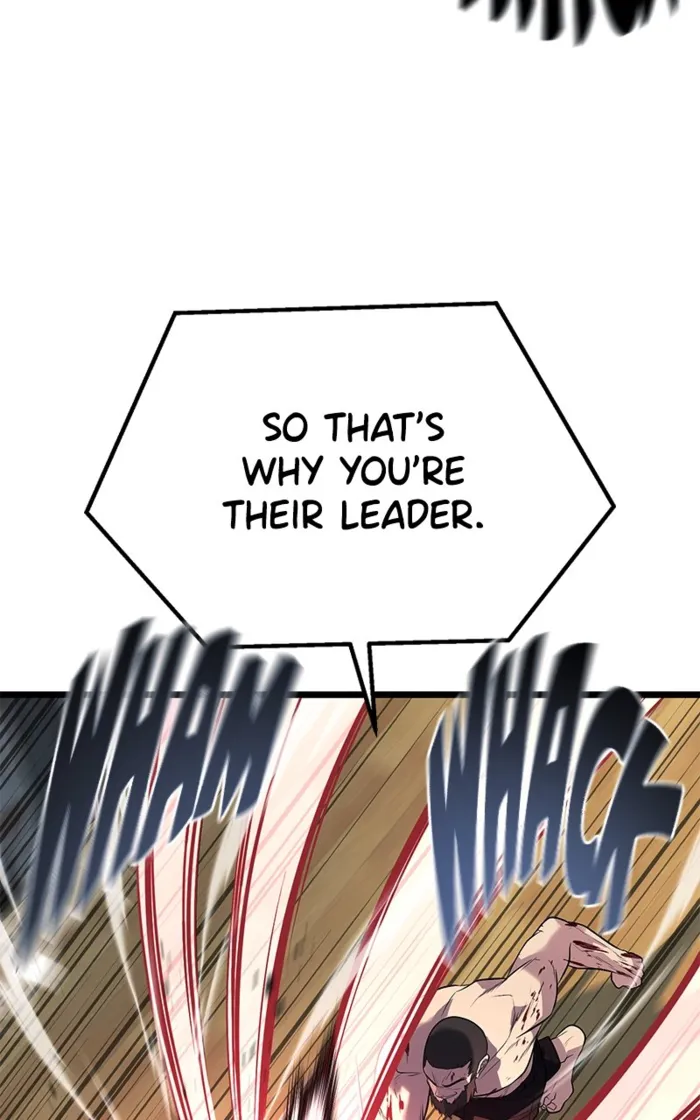 Page 145 of Chapter 55
