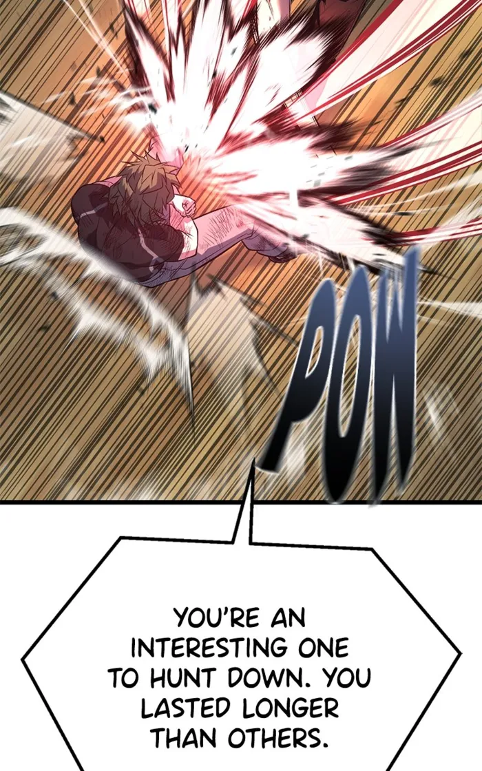 Page 146 of Chapter 55