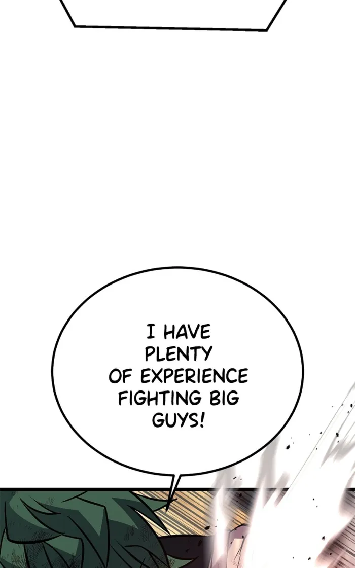 Page 147 of Chapter 55