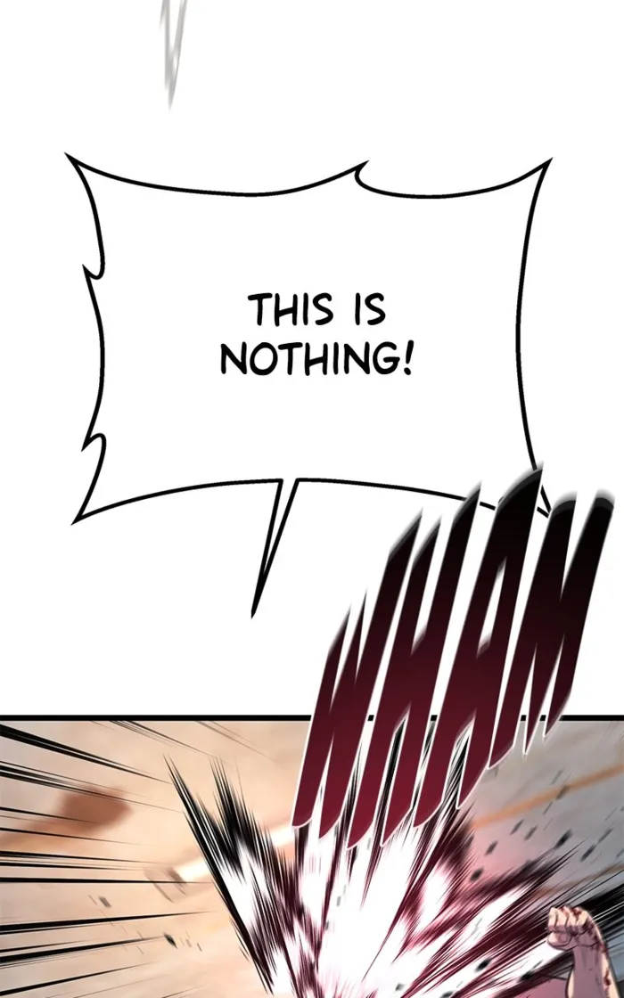 Page 149 of Chapter 55