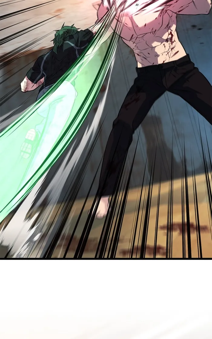 Page 150 of Chapter 55