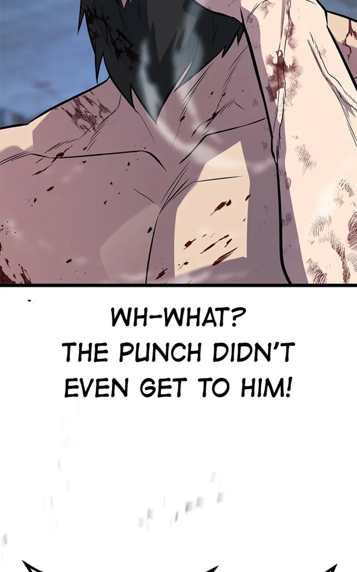 Page 152 of Chapter 55