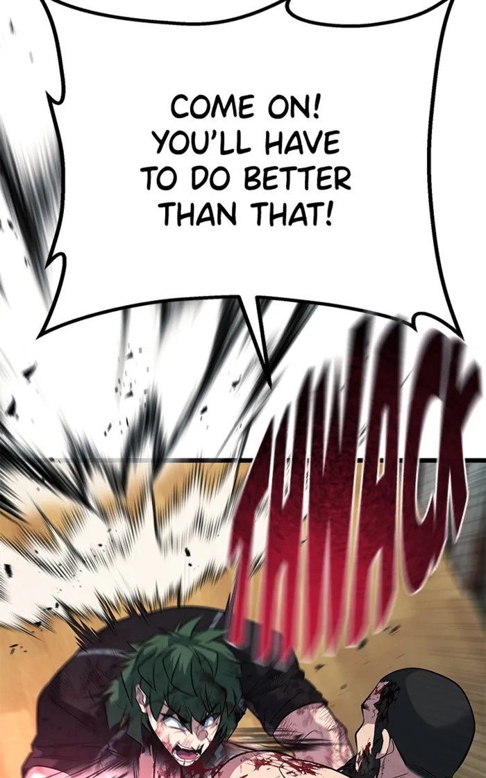 Page 153 of Chapter 55