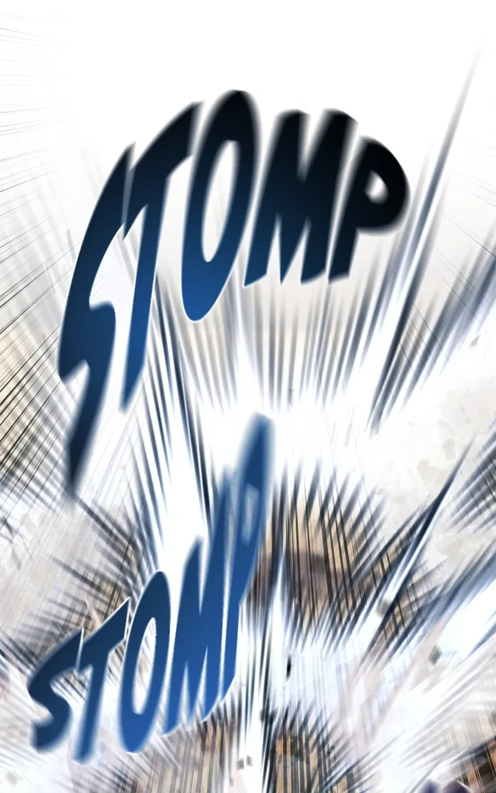 Page 155 of Chapter 55