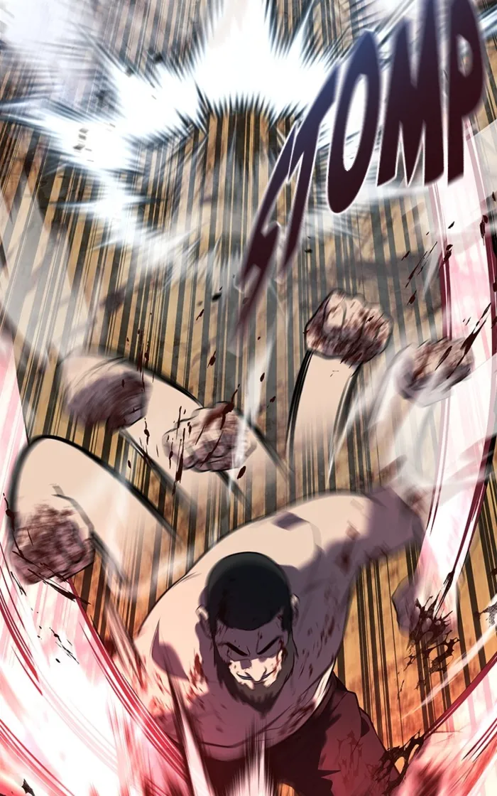 Page 156 of Chapter 55