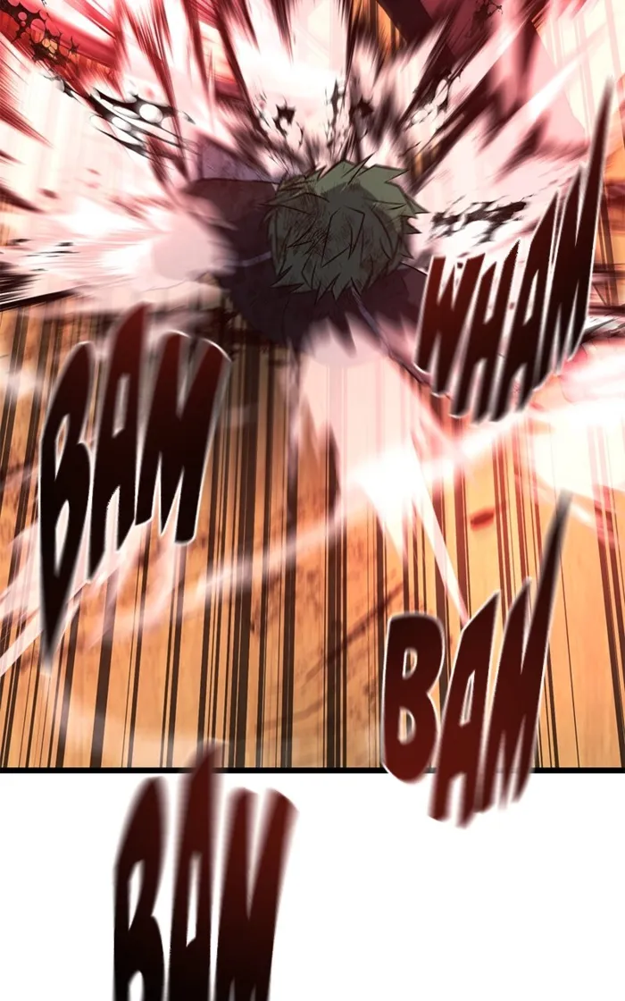 Page 157 of Chapter 55