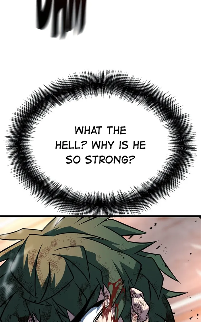 Page 158 of Chapter 55