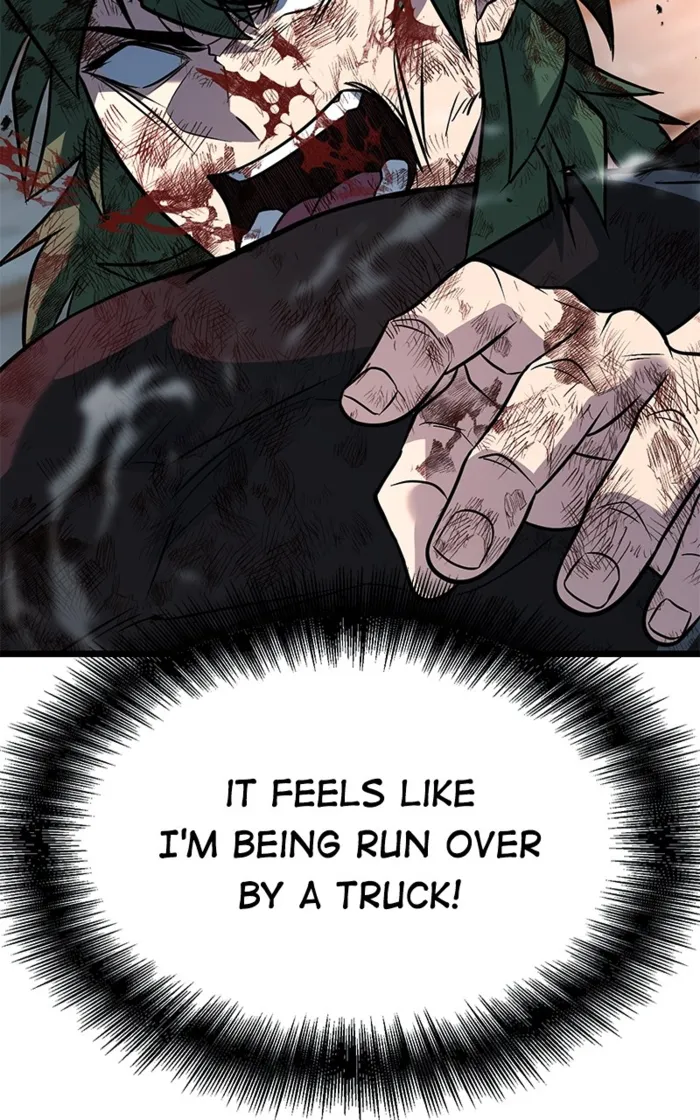 Page 159 of Chapter 55