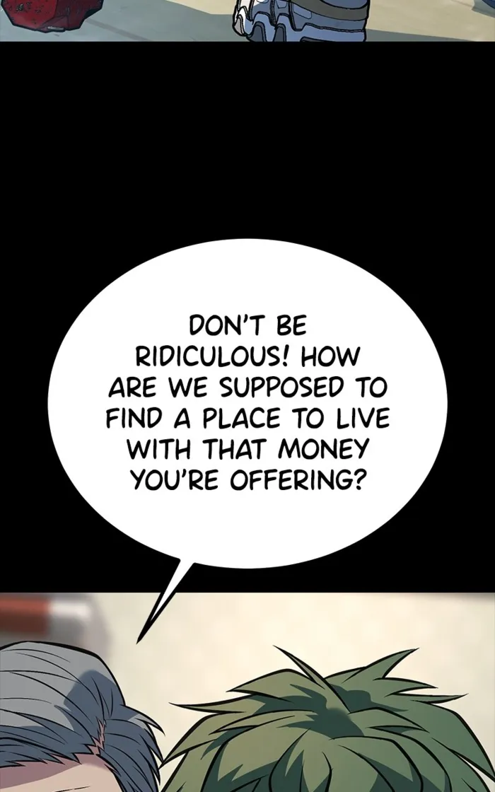 Page 16 of Chapter 55