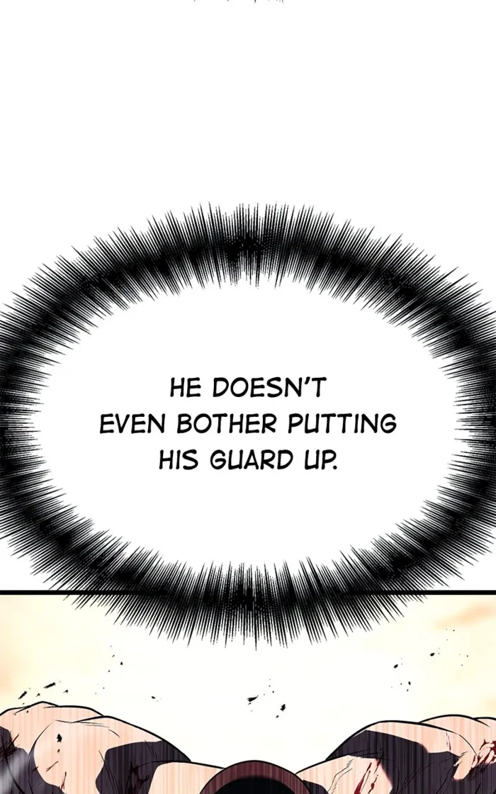 Page 160 of Chapter 55