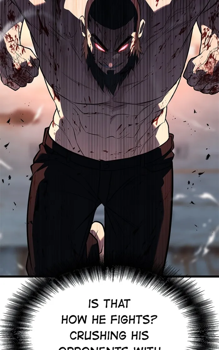 Page 161 of Chapter 55